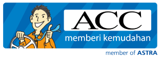 Astra Credit Company (ACC)